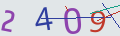 verifycode